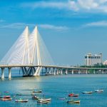 1-bandra-worli-sea-ink-mumbai-maharashtra-attr-hero