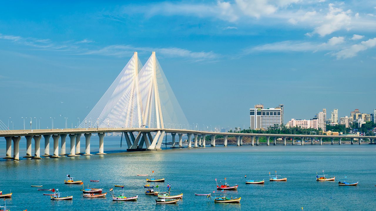 1-bandra-worli-sea-ink-mumbai-maharashtra-attr-hero