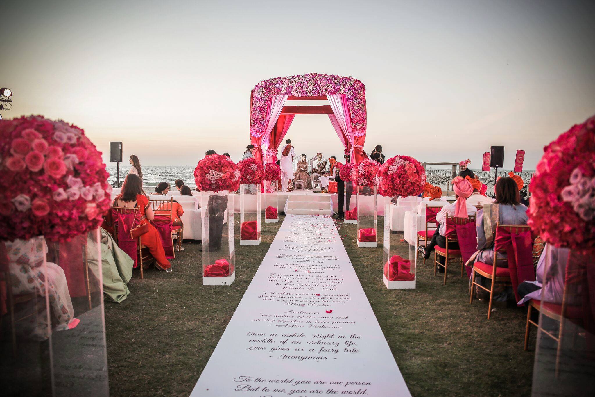 16665904_10103492924787521_6840240297927206647_o-1