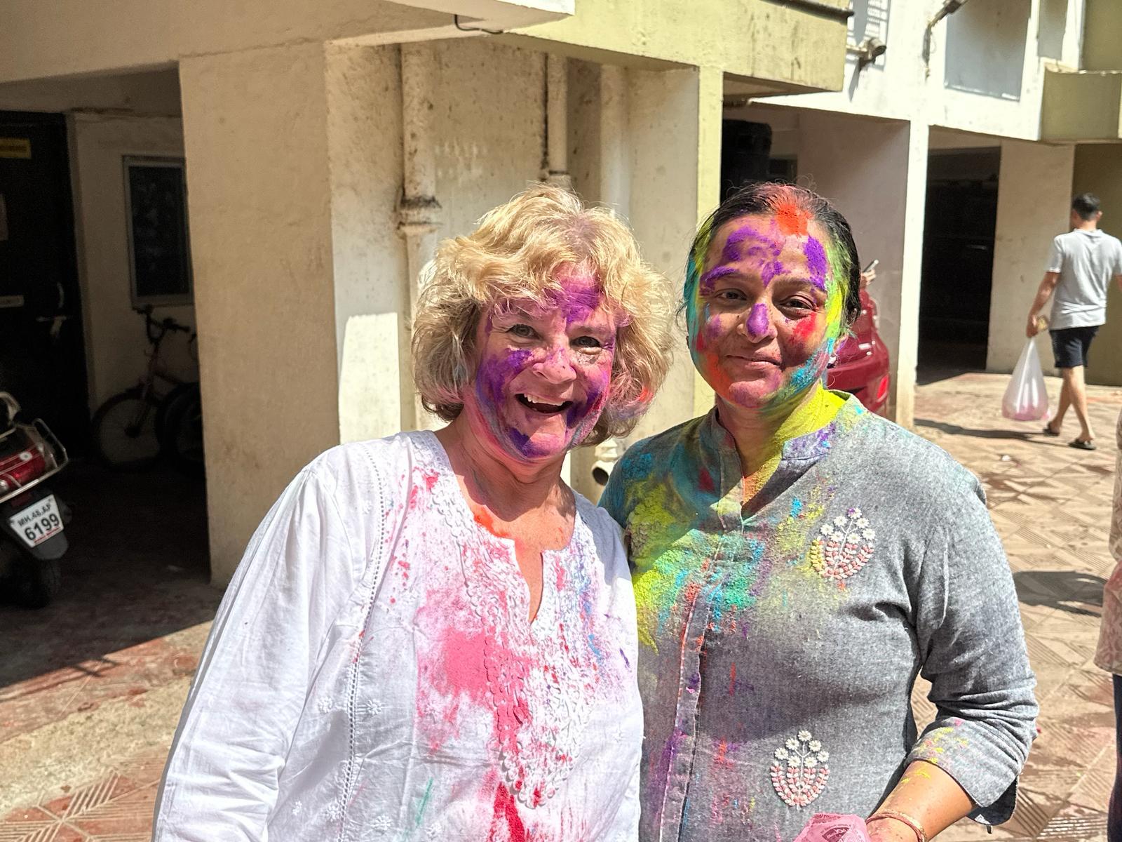 210c7383-c288-4787-bd59-1f3e5077c313