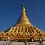 5274692082_74563520be_b