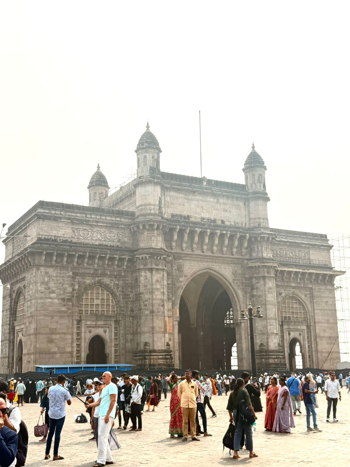 58bbec9d-582b-436c-83a8-bec30ad1b865