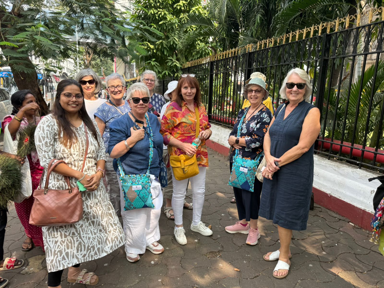 66108066-b54c-474f-b844-12cc99e134f9