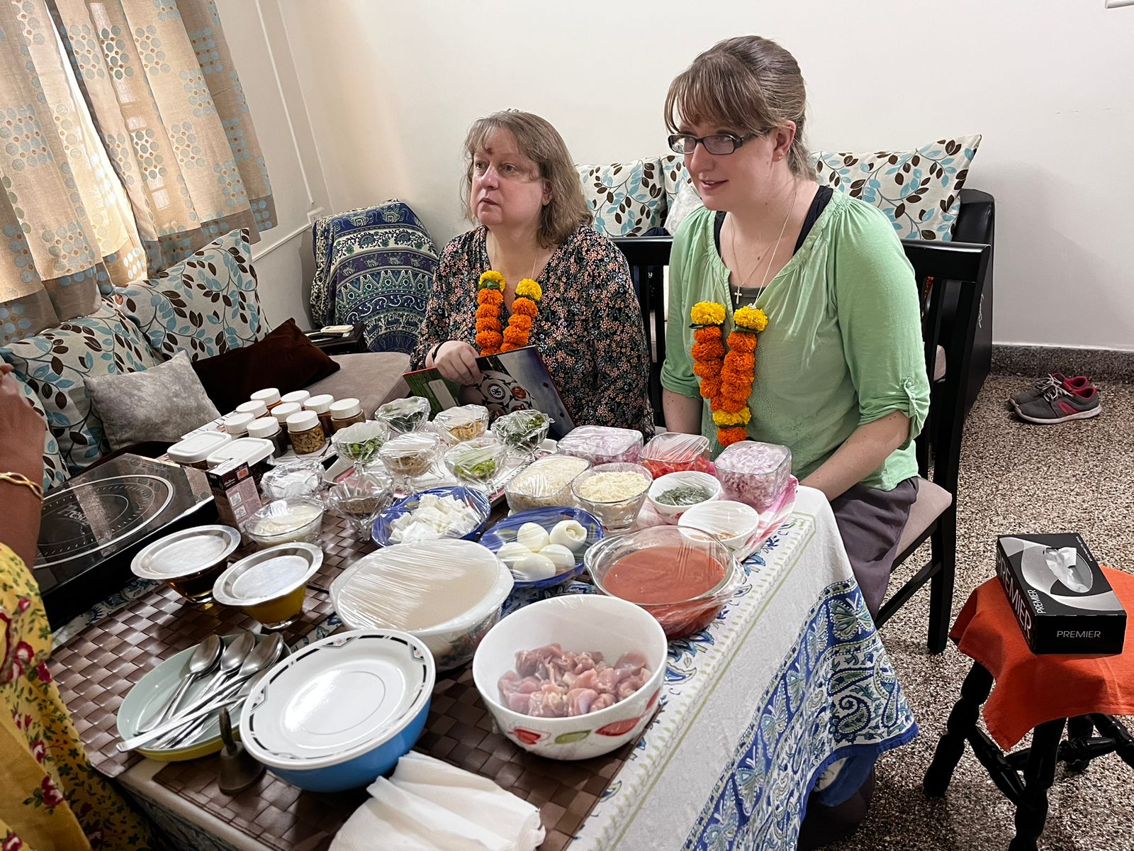 8ef5a2bf-049f-45f4-b78b-75560ee7e363