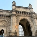 a51f3f4a-13f5-40bf-9112-6076a704dcb6