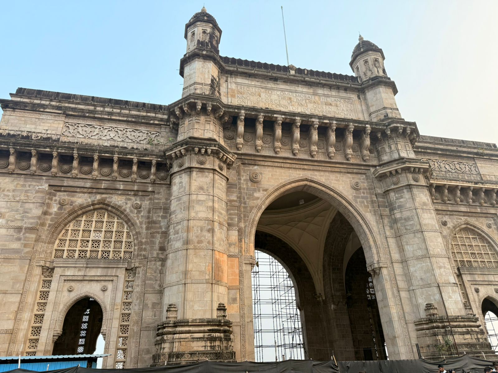 a51f3f4a-13f5-40bf-9112-6076a704dcb6