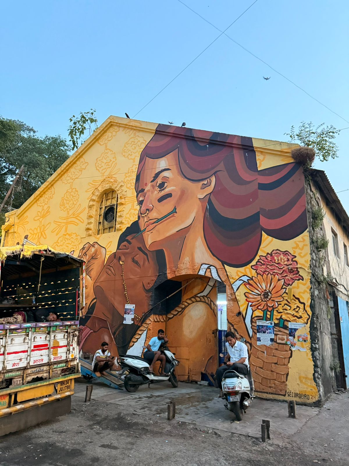 aecc351f-1480-42f4-a639-76023b98babe