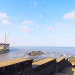 bandra-fort-bandra-west-mumbai-tourist-attraction-jtl8qa04f9