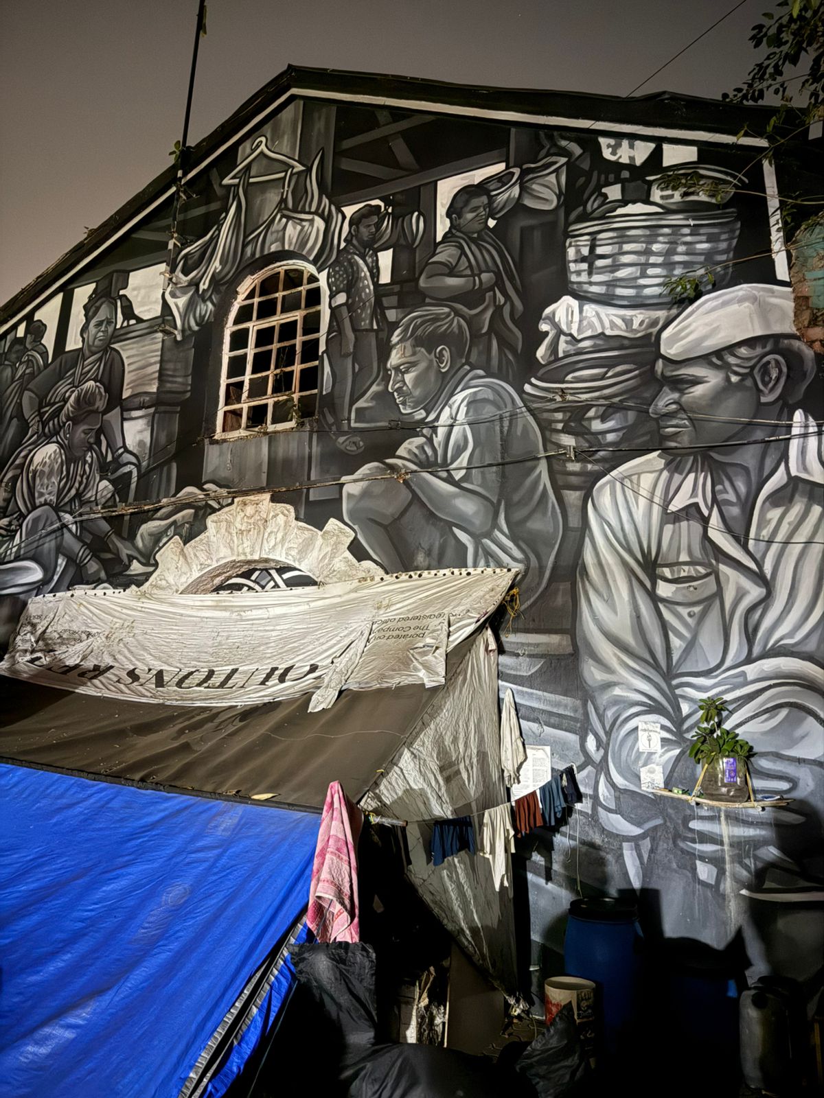 bc932c02-1b81-4966-842b-ba8cb65d6983