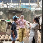 bde3d25b-c8a0-48ad-8d7d-efd19d33381b