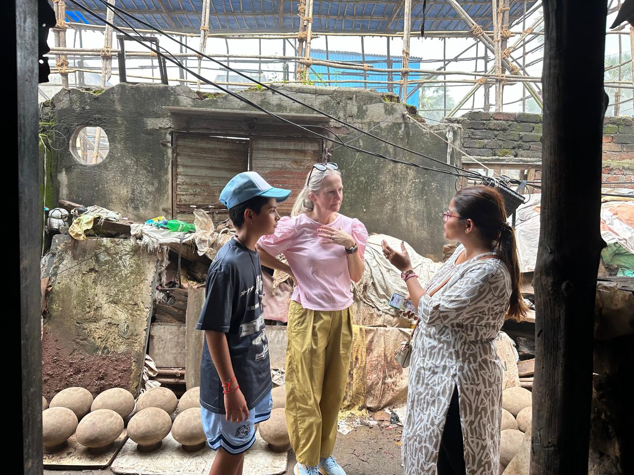 bde3d25b-c8a0-48ad-8d7d-efd19d33381b