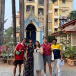 mumbai-2-hour-guided-bandra-walking-tour