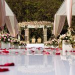 wedding-planners1