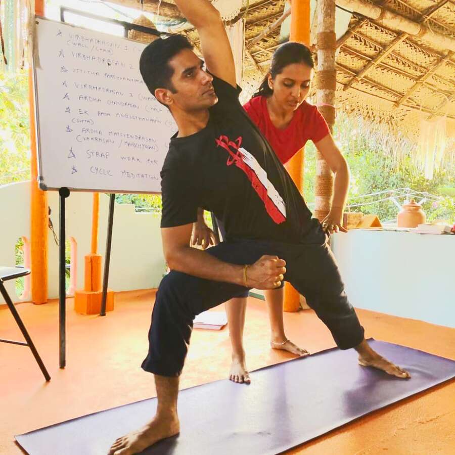 yoga-prutha-hardik (1)