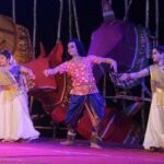 10321606_1610680179040099_1646748948326504271_o