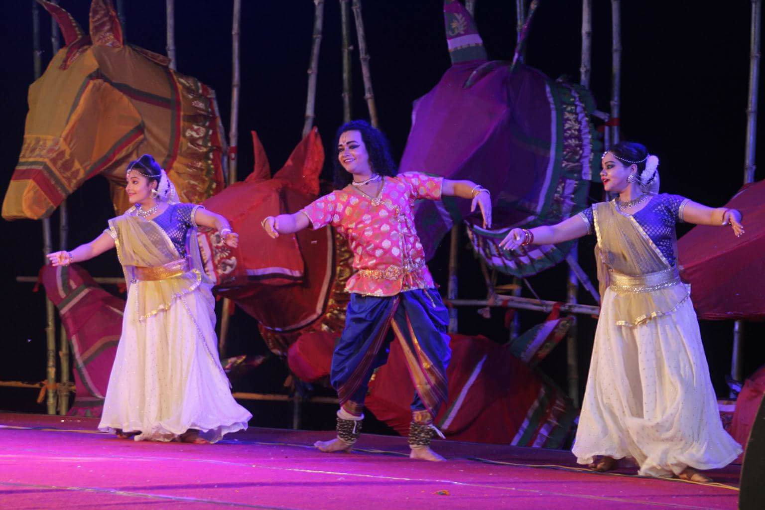 10321606_1610680179040099_1646748948326504271_o