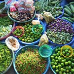 12122017_farmersmarketstock_01