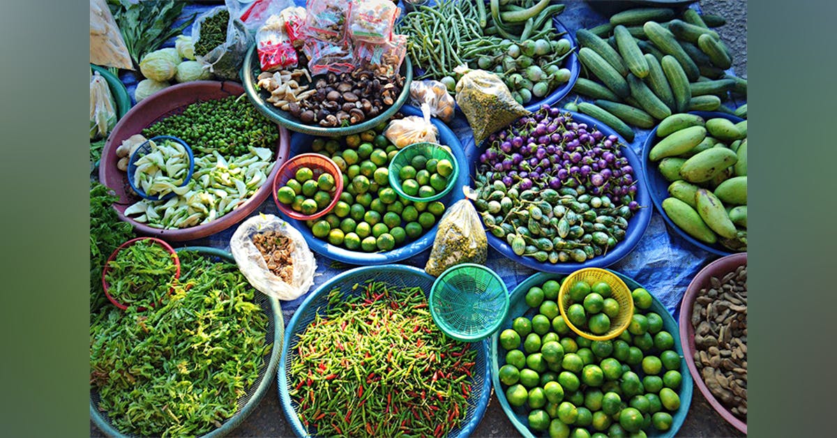 12122017_farmersmarketstock_01