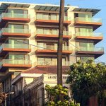 13032018_mannat_01