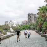 Carter-Road-Promenade