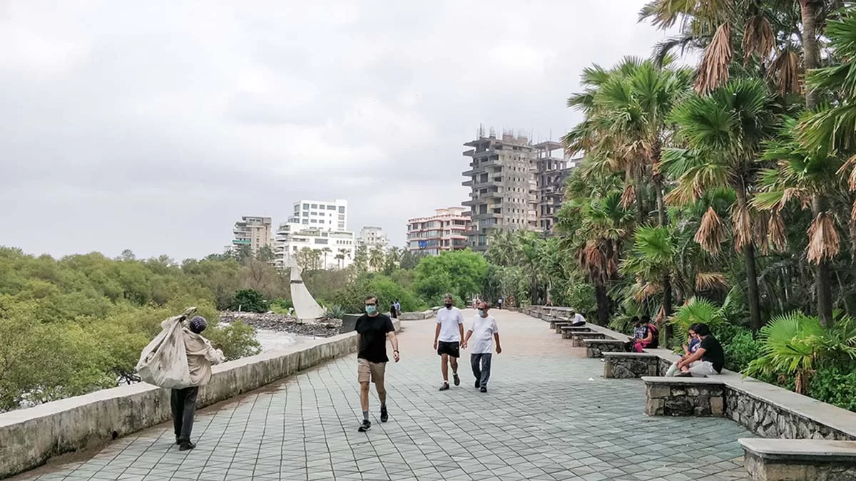 Carter-Road-Promenade