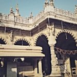 WP_20151231_10_35_28_Pro