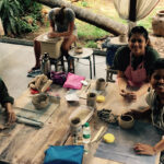 Workshops-at-The-Pottery-Lab_Rekha-Goyal_Mumbai_Bandra