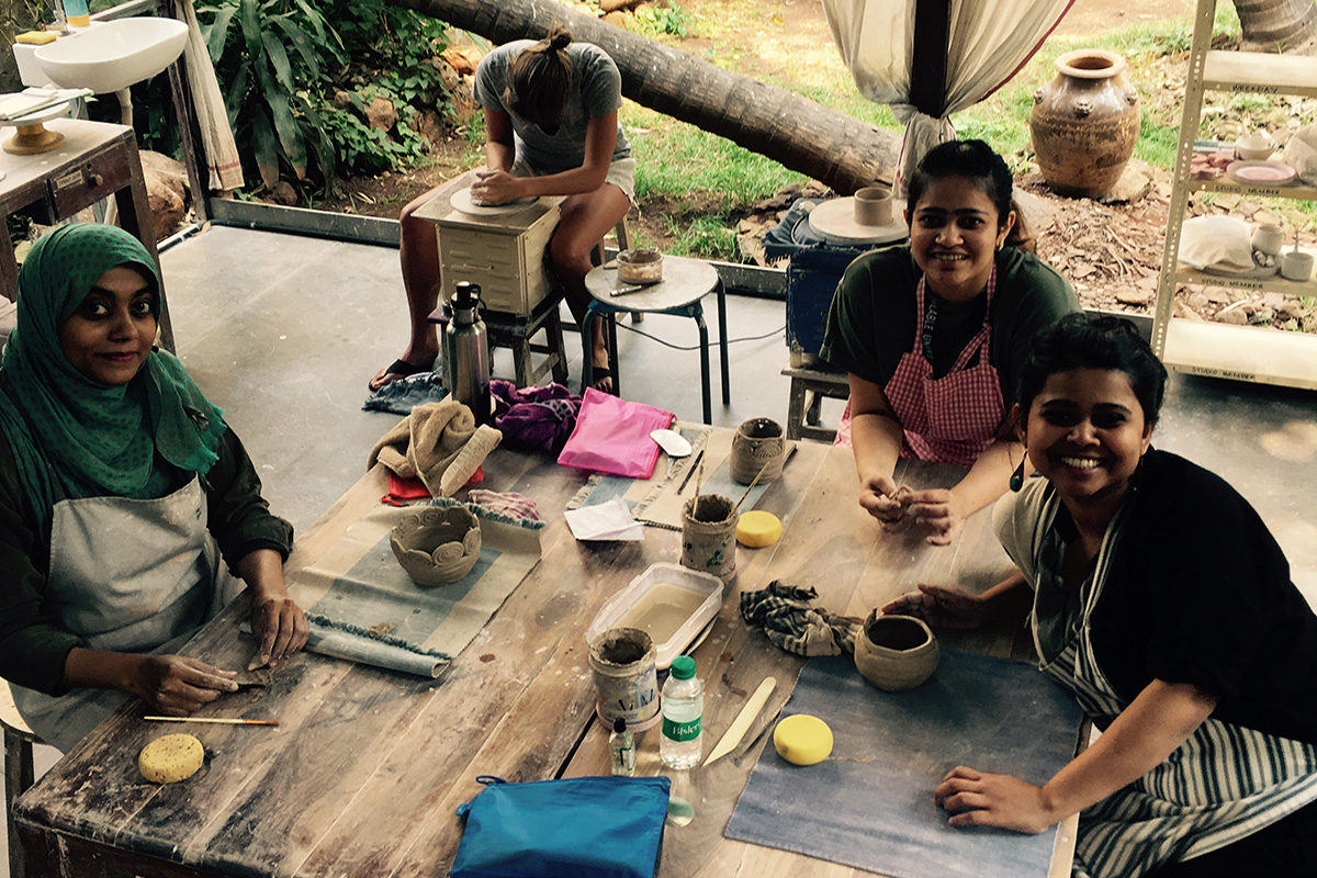 Workshops-at-The-Pottery-Lab_Rekha-Goyal_Mumbai_Bandra