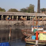 assignment-name-in-brief_734459e2-c7a5-11e8-bbf7-ccd0803112e5