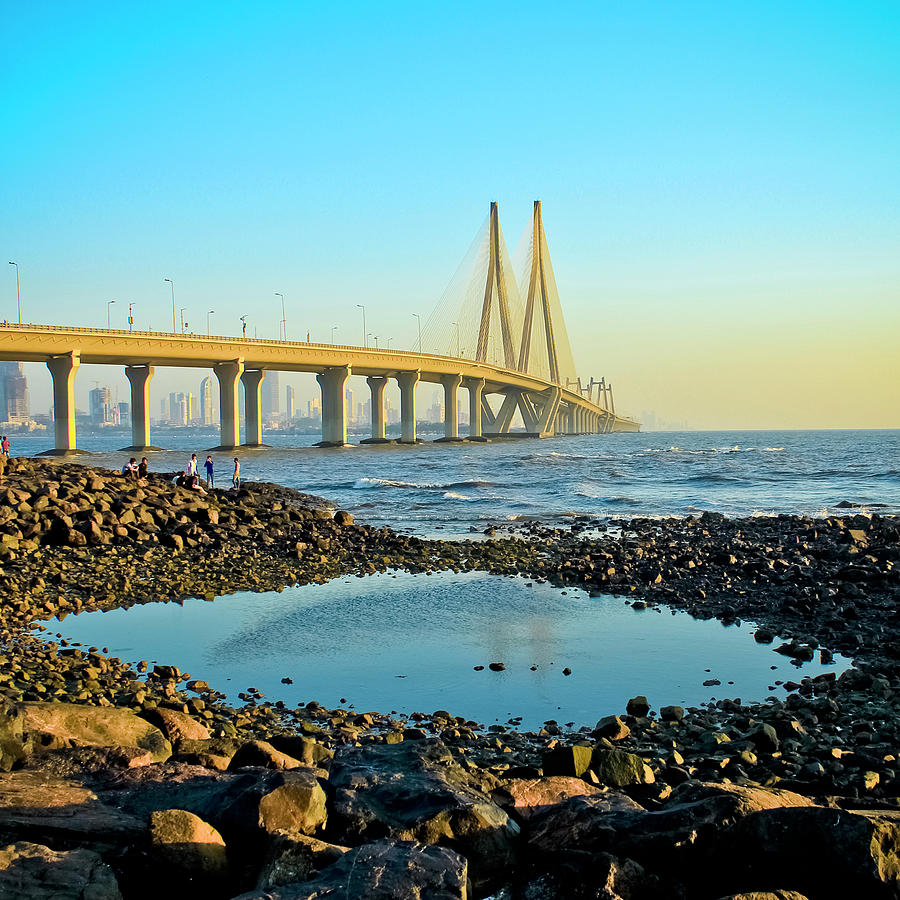 bandra-worli-sealink-images-by-pradeep-javedar-facebookcomdistilledstills