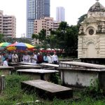 chinchpokli-amit-1600