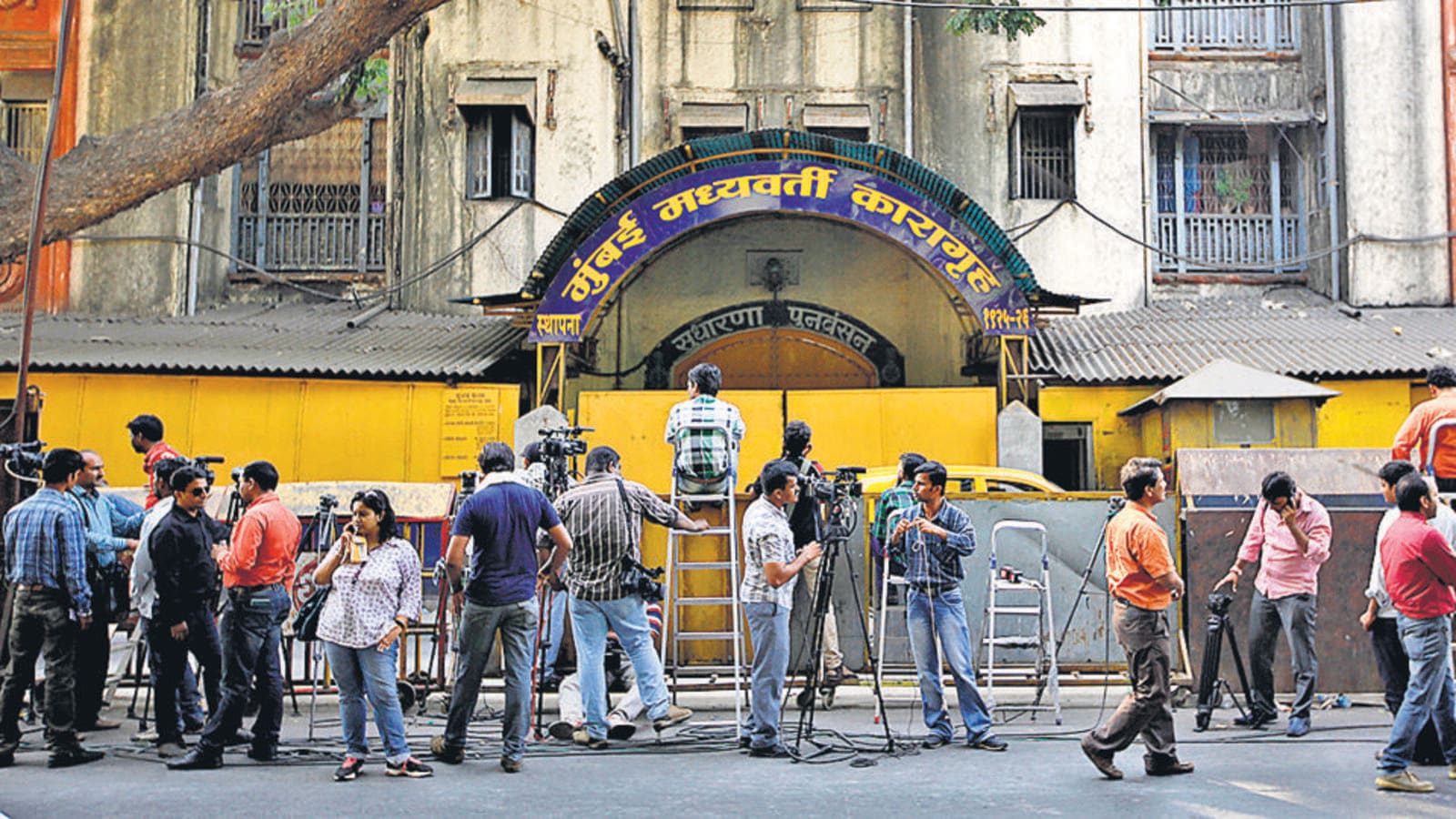 ee9bafde-4f17-11ed-8a59-5e5f37abaae9_1666120133662