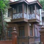 mani-bhavan-mumbai-indian-tourism-entry-fee-timings-holidays-reviews-header