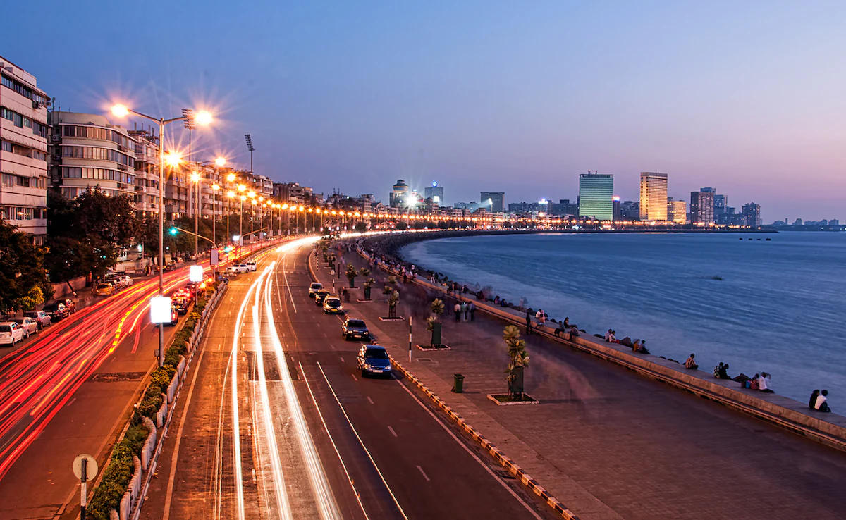 ou6t095g_mumbai_625x300_21_February_25