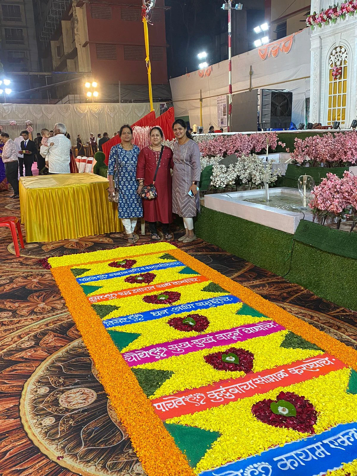 sanskar-bharti-rangoli-artist-kandivali-west-mumbai-rangoli-makers-9qxjj1cmeq